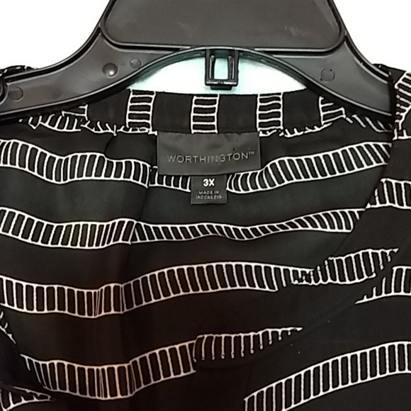 *SOLD - NO LONGER AVAILABLE* - Picture 2 of 3